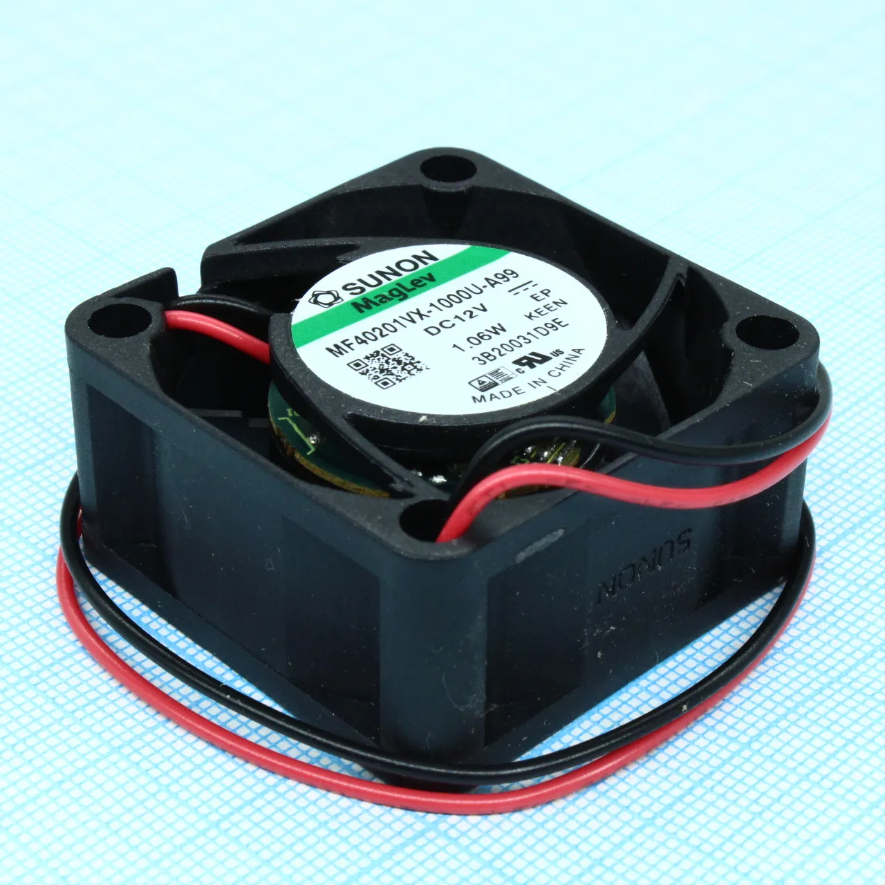 MF40201VX-1000C-A99