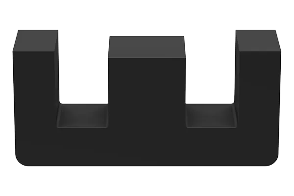B66319G0000X130