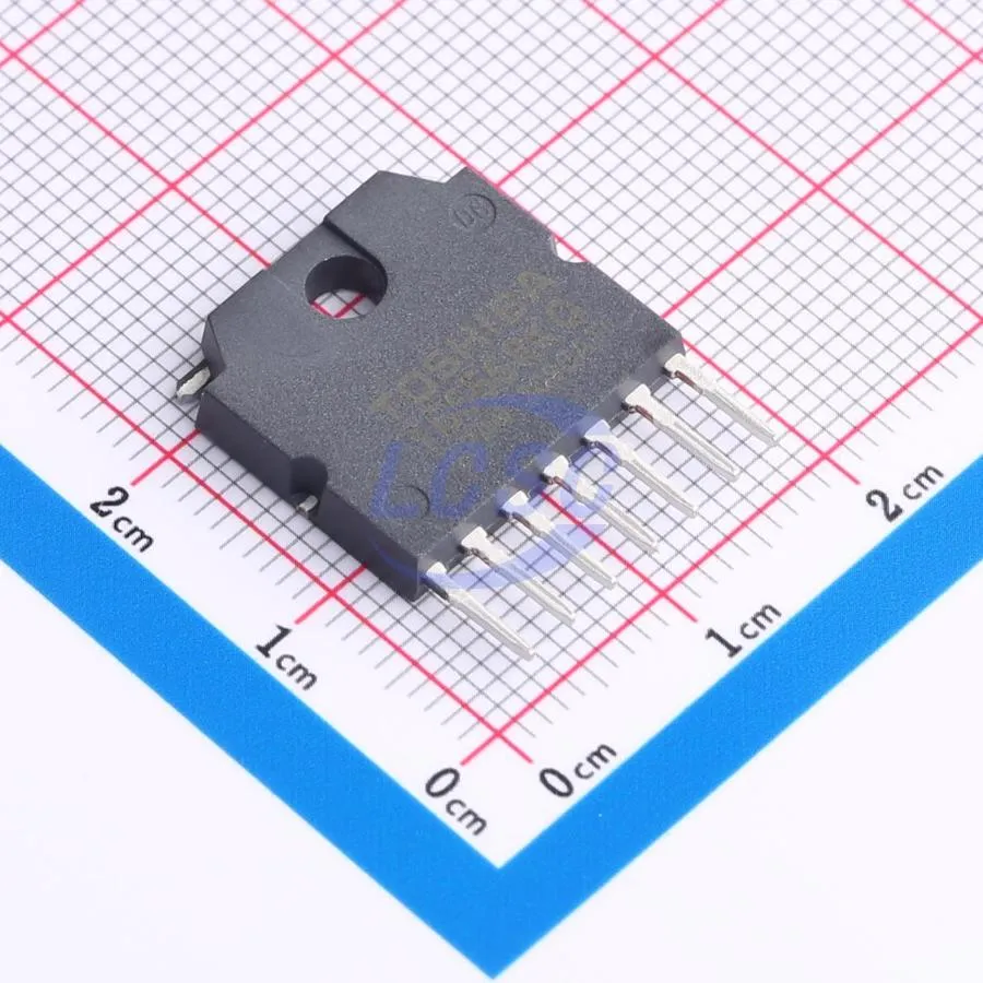 TB6568KQ(O,8)