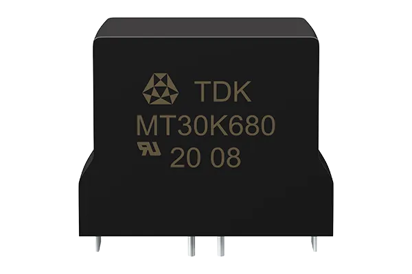 B72230M0751M401