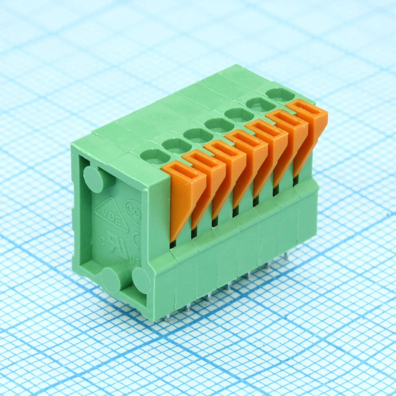 DG141V-2.54-07P-14-00A(H)