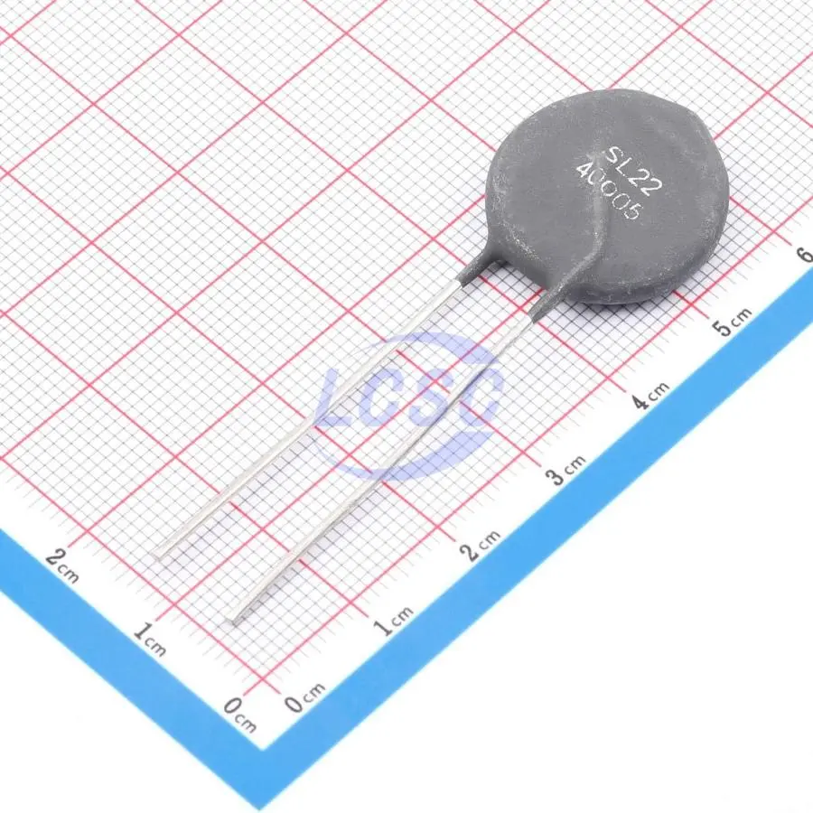 SL2240005