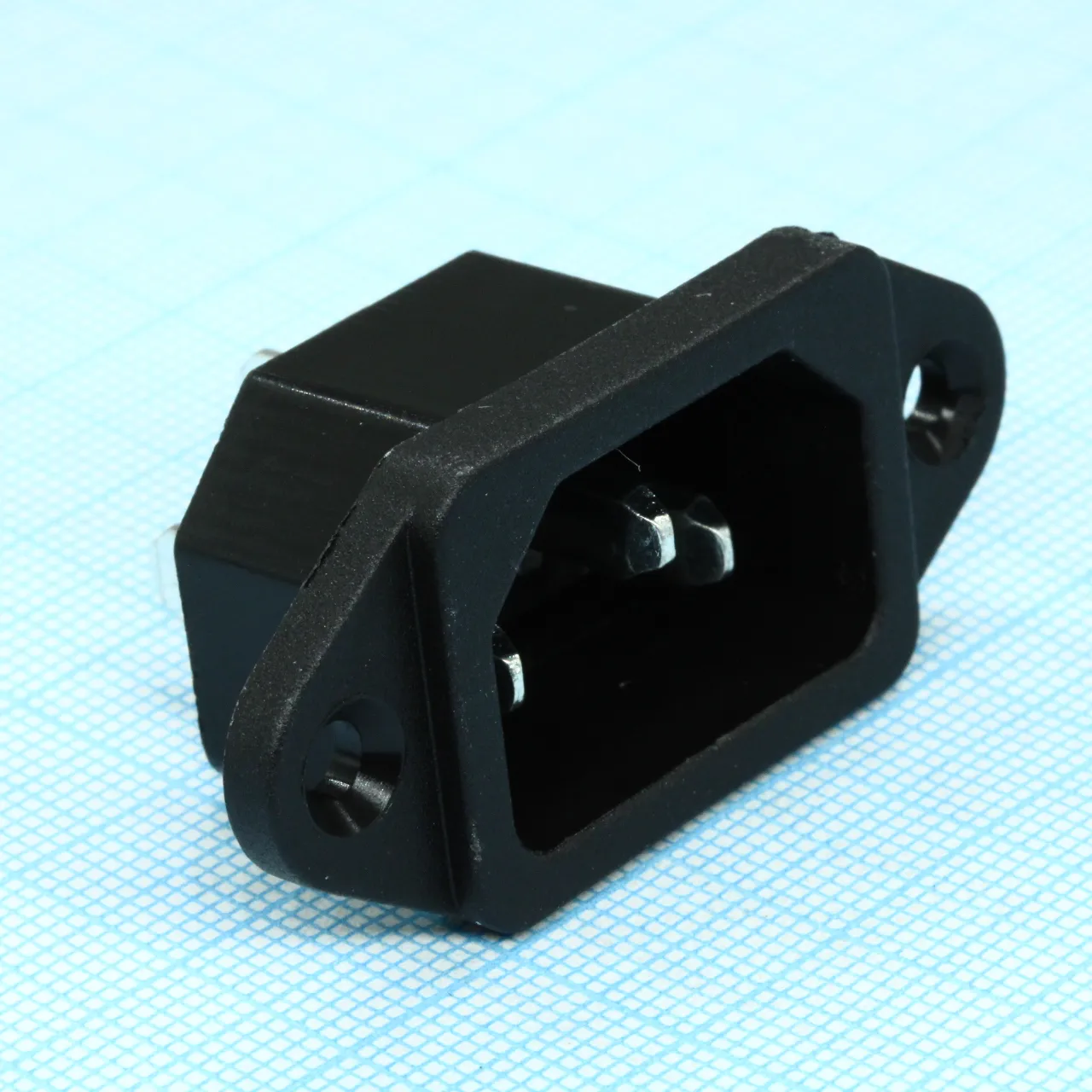 L-KLS1-AS-301
