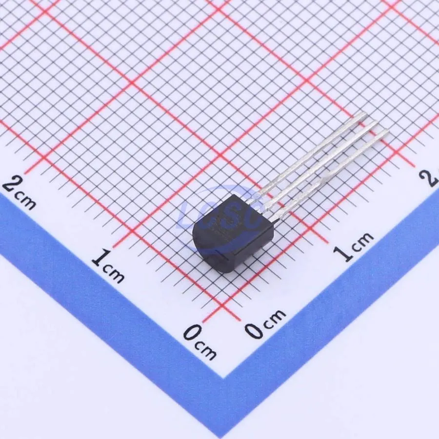 LM385BLP-2-5