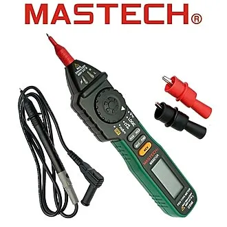 MS8212A (MASTECH)