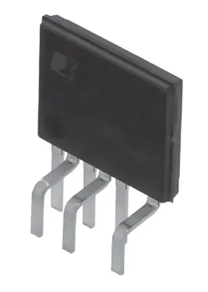 LYT4325E