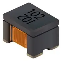 SRF3225TP-501Y