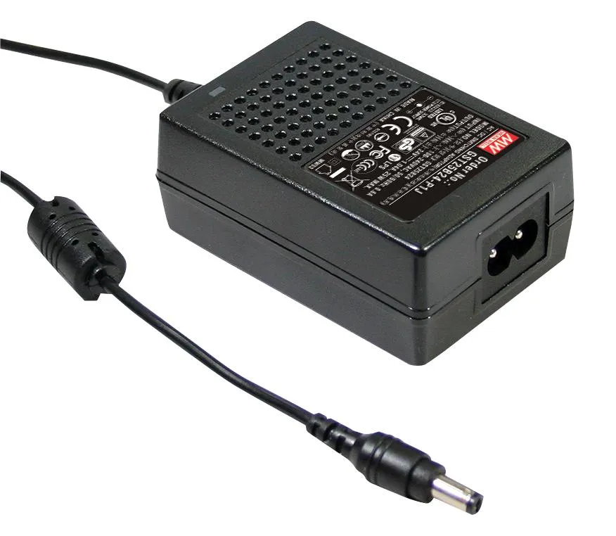 GST25B24-P1J