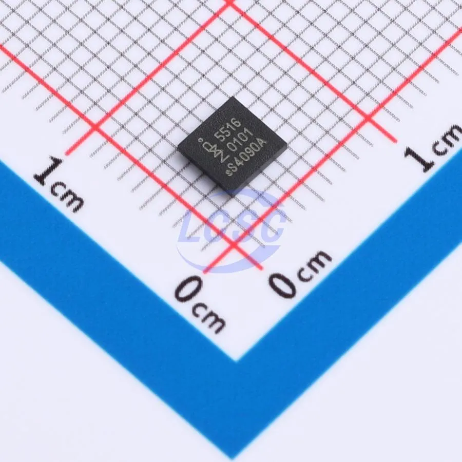 LPC5516JEV59E