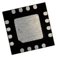 TS30042-M000QFNR
