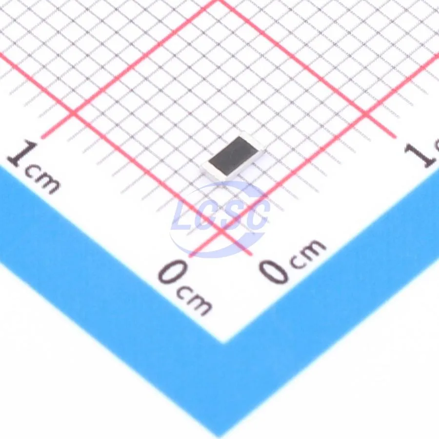 CRCW1206390RFKEA
