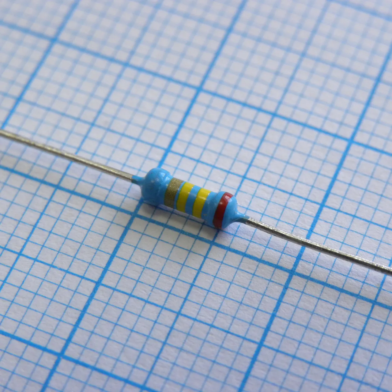 С2-33М 0.25 5%   180К