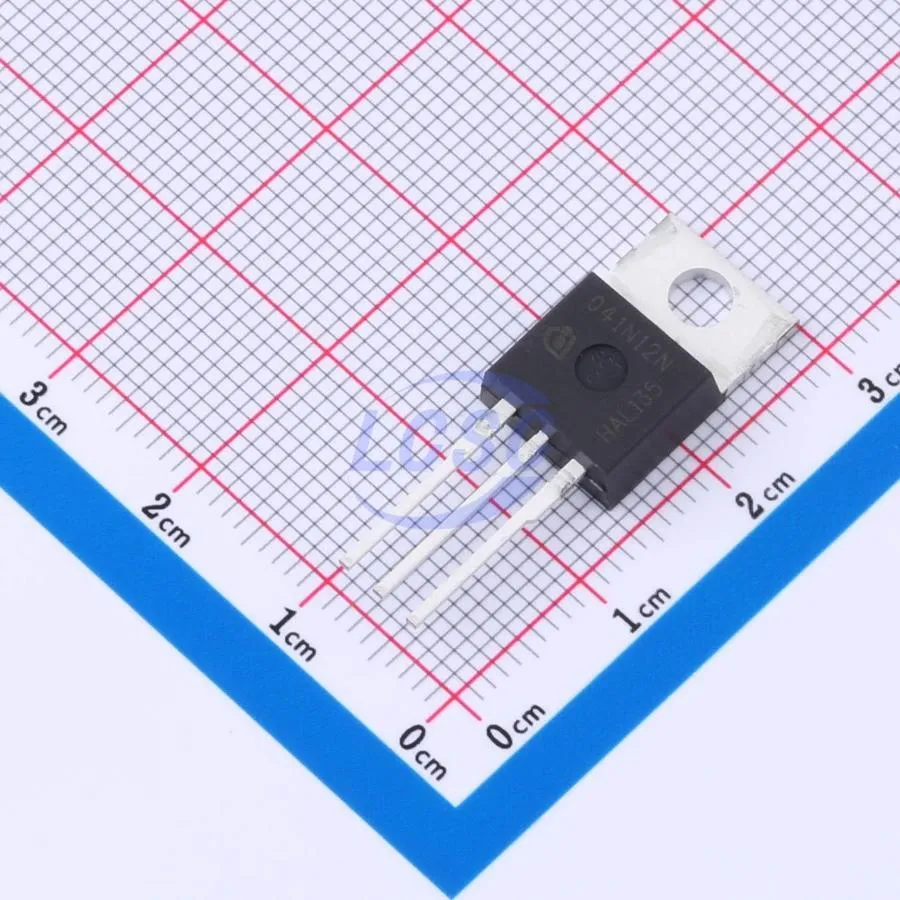 IPP041N12N3G