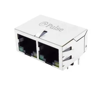 J8064D628ANL