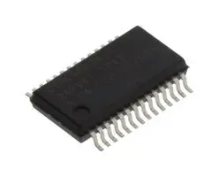 CY8C9520A-24PVXI