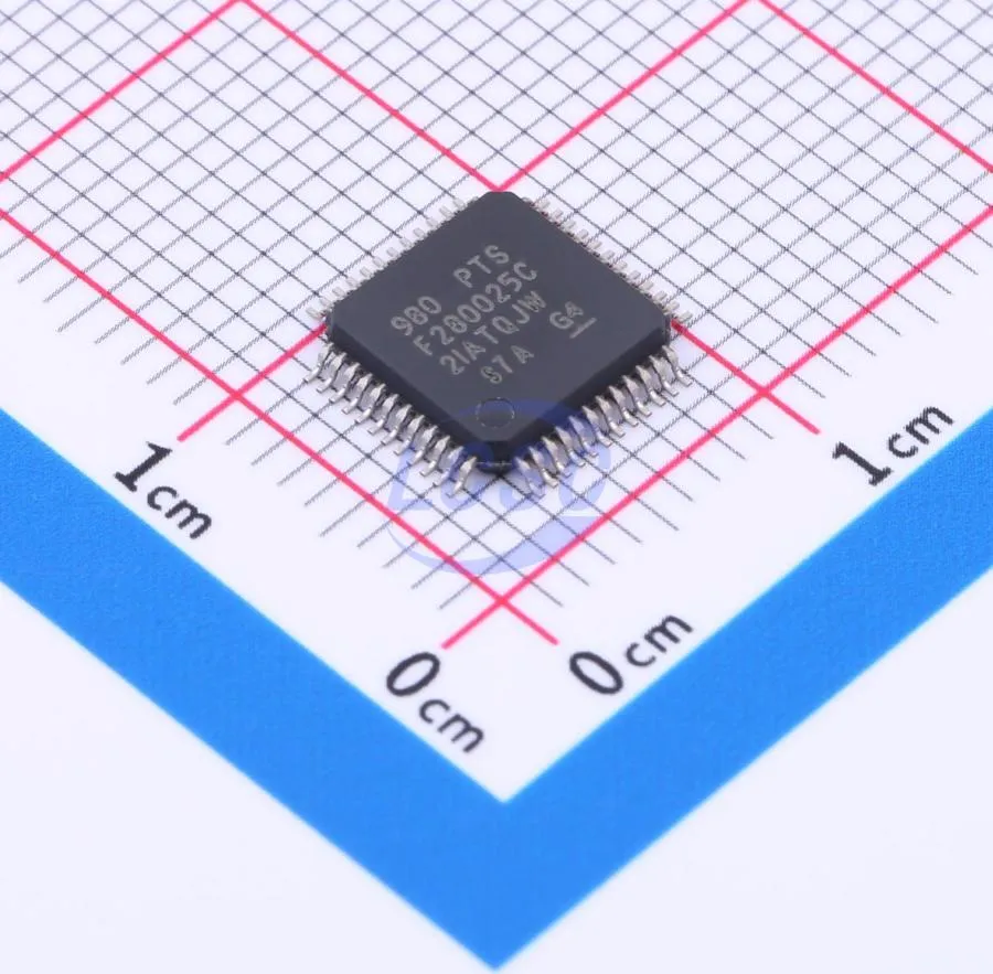 F280025CPTSR