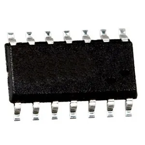 ЭКФ1533ТМ2