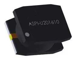 ASPI-U252010-R47M-T