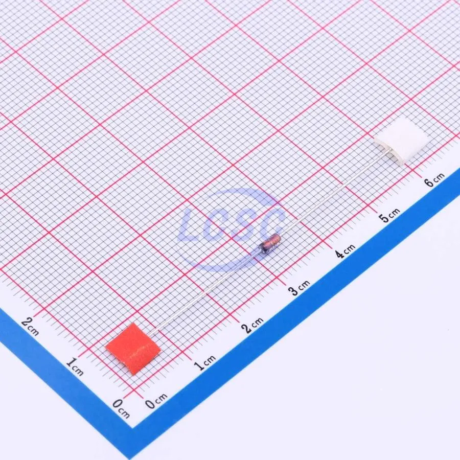 BZX55C18