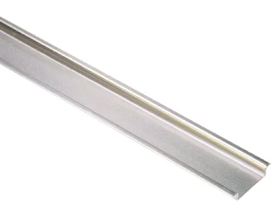 Монтажная рейка NS35/7.5-2000-48Z(H)