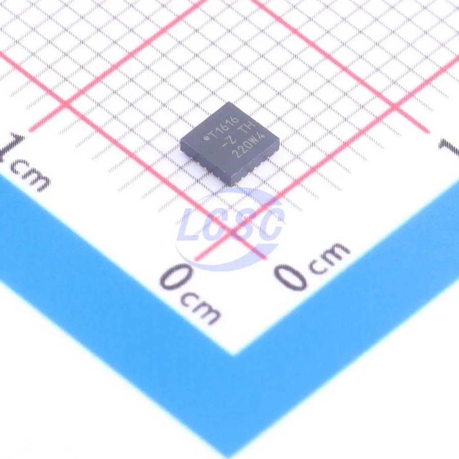 ATTINY1616-MZ-VAO