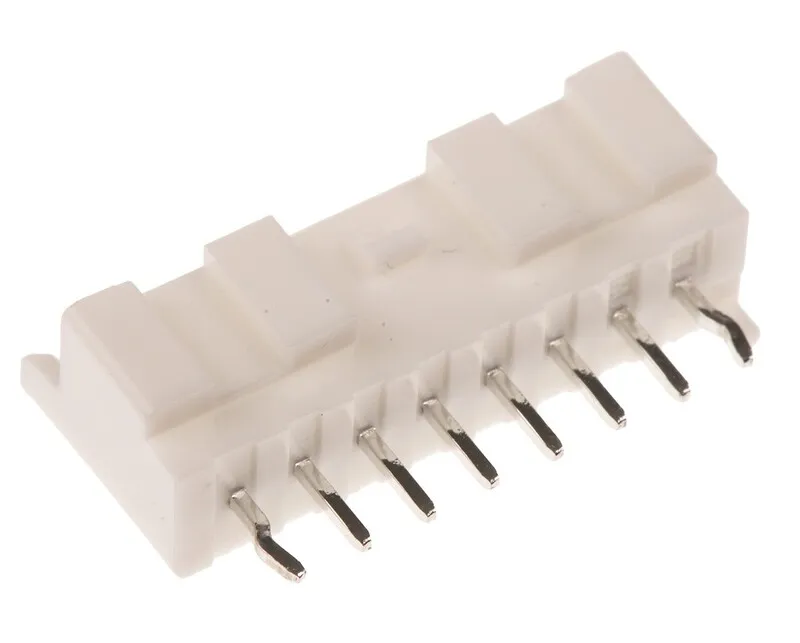B08B-PASK-1 (LF) (SN)