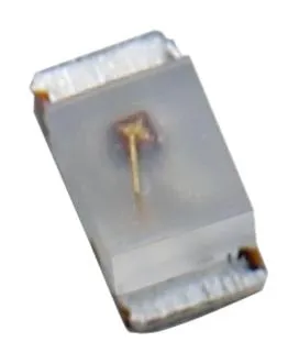 HSMG-C280