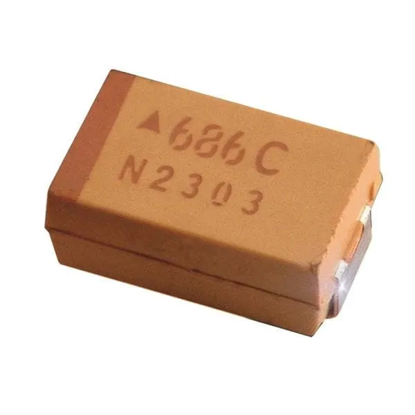 TRJC106K035R0600