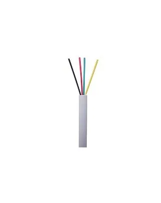 TC4-26T-G