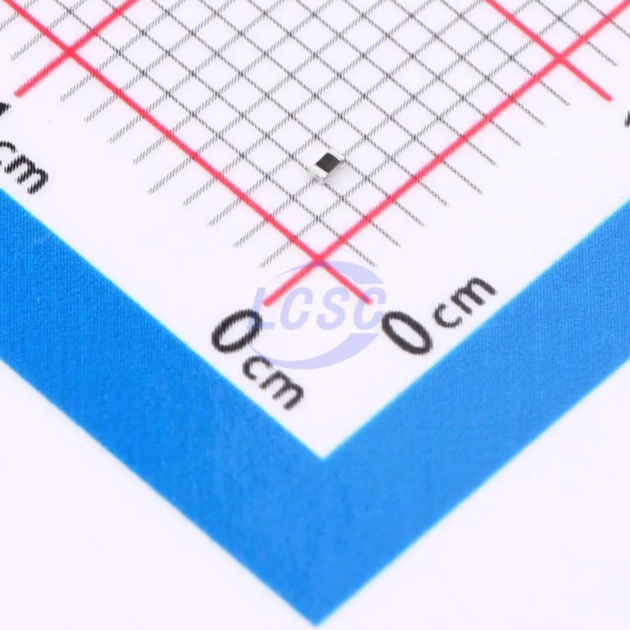 CRCW040215K4FKED