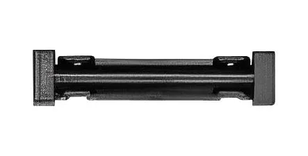 AFBR-395050RZ