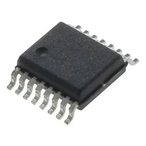 QS3125QG