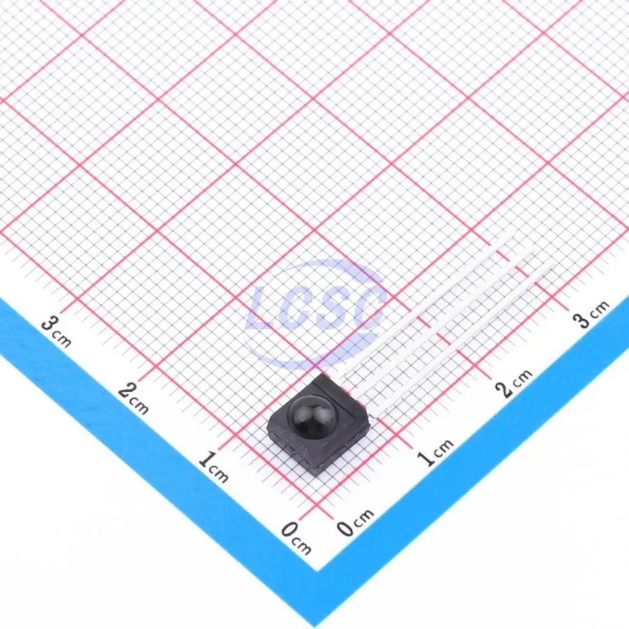 HS0038BD