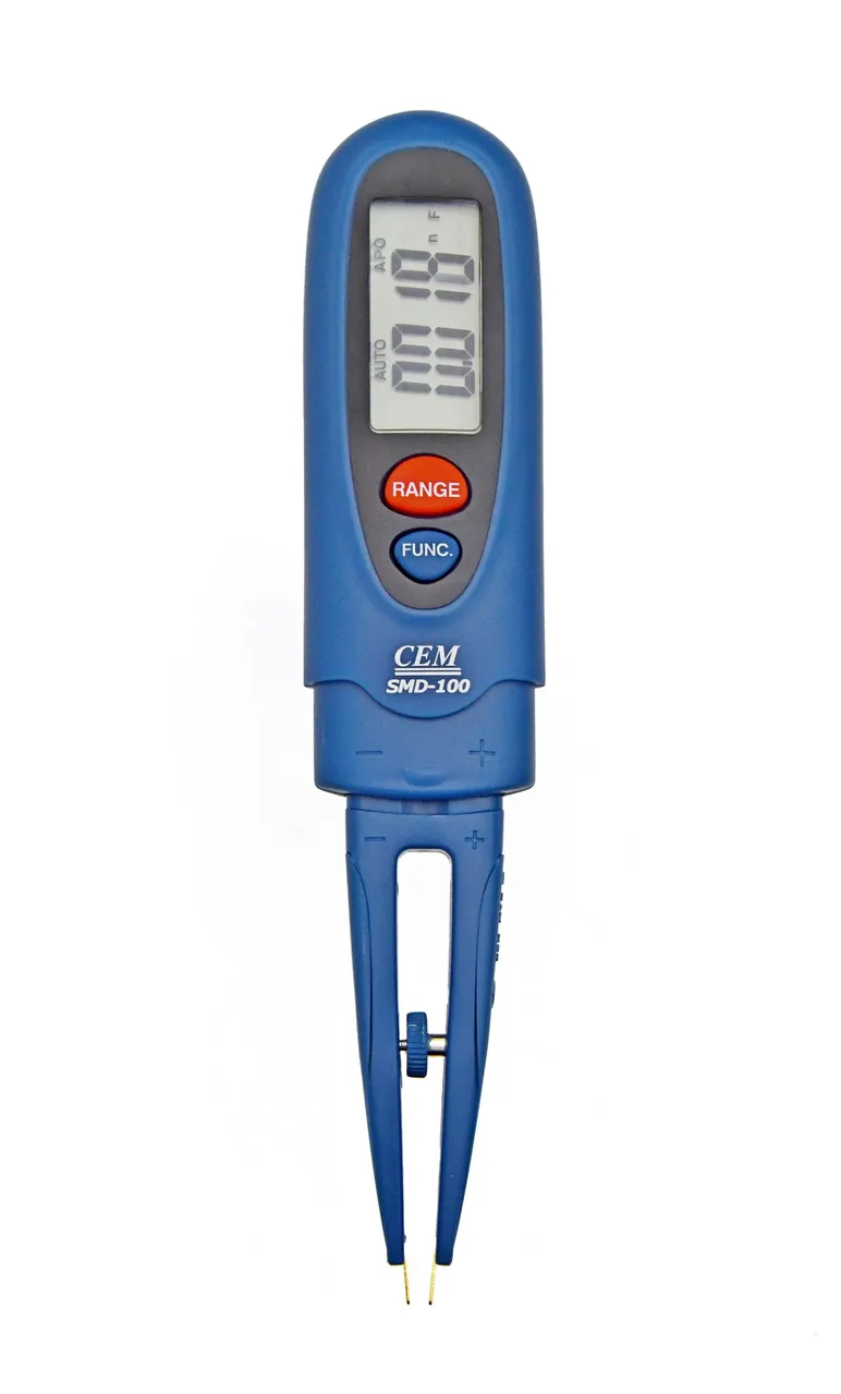 SMD-100