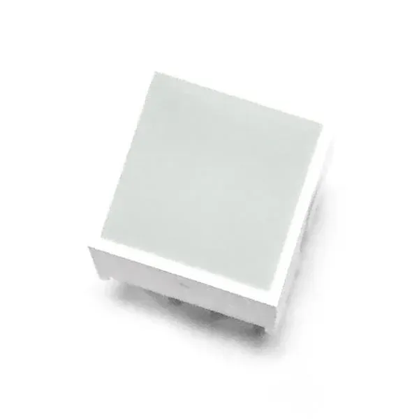 HLMP-2655-EF000