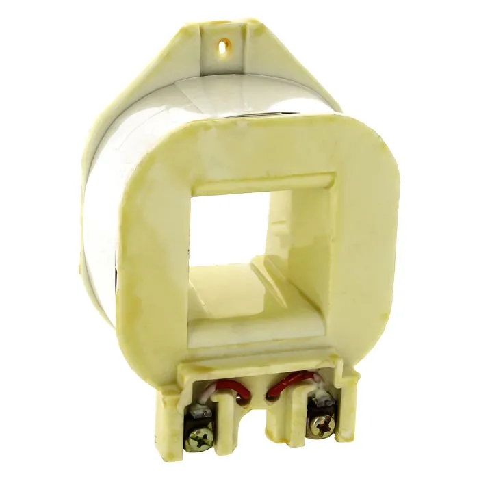 Катушка управления КТ-6043 380В PROxima ctr-kt-6043-380
