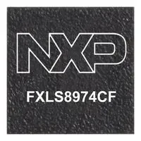 FXLS8974CFR3