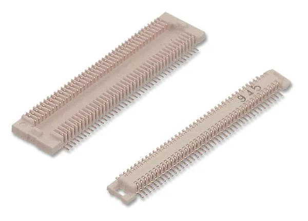 AXK5F80537YG