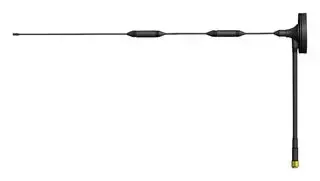 AEACAD460065-S698