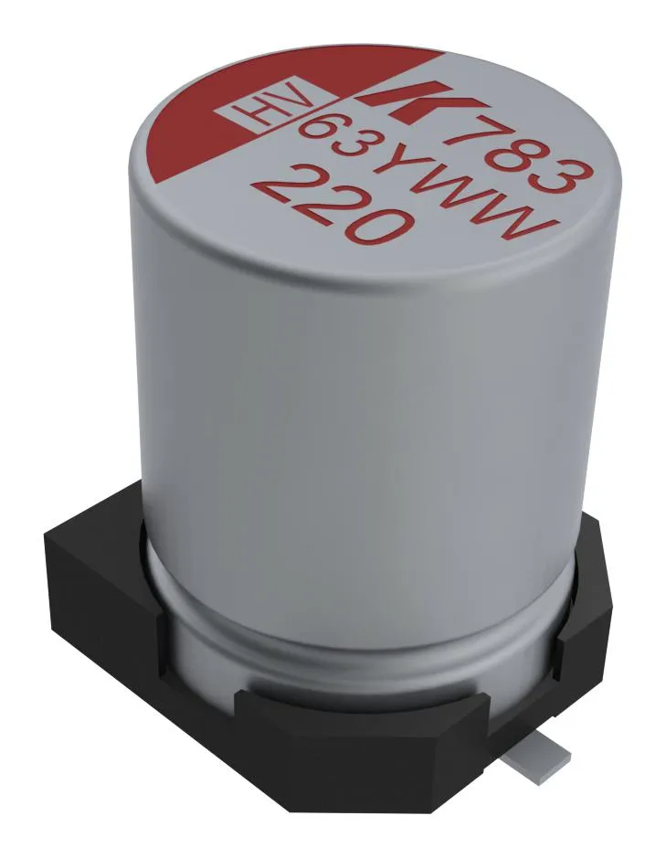 A783MW687M1VLAS011