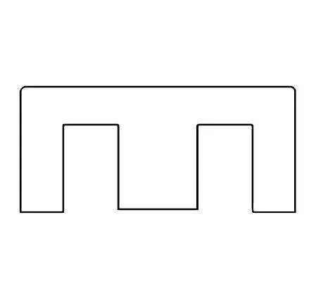 B66339G0000X127