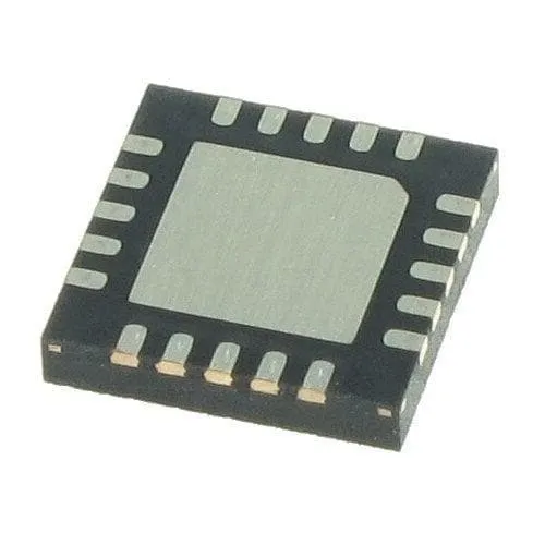 ADP5071ACPZ-R7