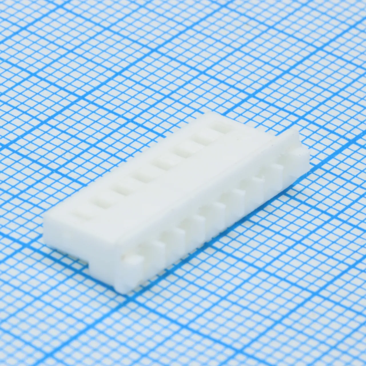 I-DS1069-03-SCW008