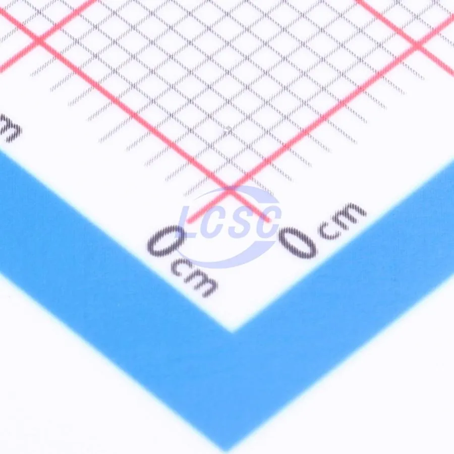 GRM0225C1E151JA02D