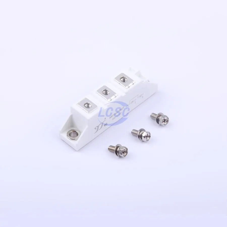 MD120C08D1