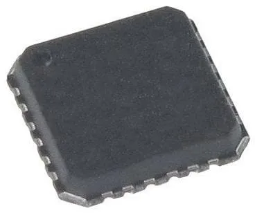ADL5802ACPZ-R7