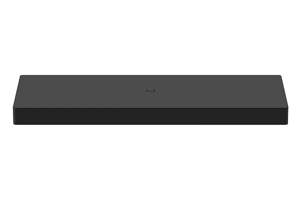 B66297K0000X197