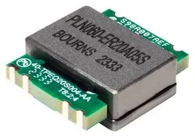 PLN071-ER20A12S
