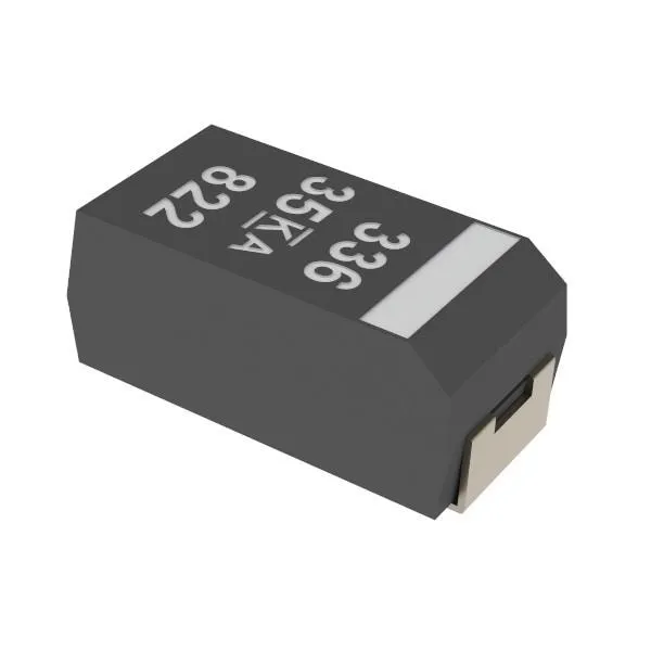 T599D157M006ATE025