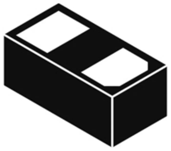 ESD8011MUT5G